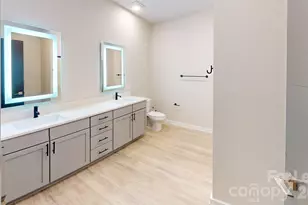 3630 N Davidson St, Charlotte, NC 28205 - Photo 8