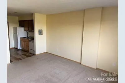 4700 Westgrove Street #1118, Raleigh, NC 27606 - Photo 2