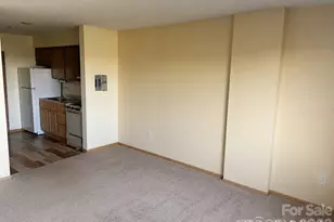 4700 Westgrove St, Raleigh, NC 27606 - Photo 2