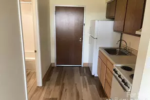 4700 Westgrove St, Raleigh, NC 27606 - Photo 1