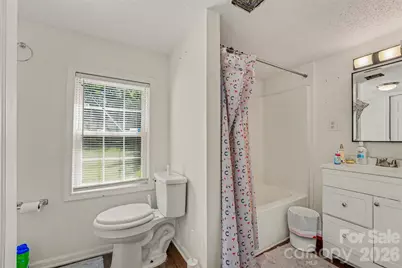 312 Vance Avenue, Salisbury, NC 28144 - Photo 6