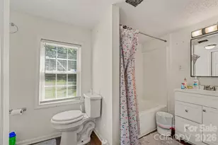 312 Vance Ave, Salisbury, NC 28144 - Photo 6