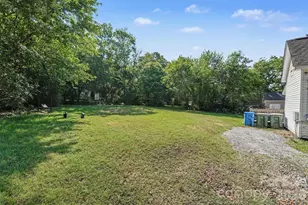312 Vance Ave, Salisbury, NC 28144 - Photo 10