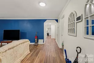 312 Vance Ave, Salisbury, NC 28144 - Photo 4