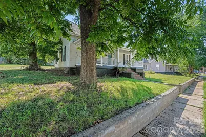 312 Vance Avenue, Salisbury, NC 28144 - Photo 12