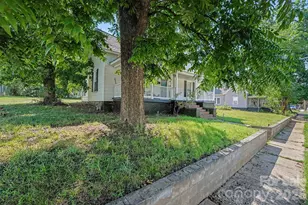 312 Vance Ave, Salisbury, NC 28144 - Photo 12