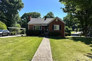 600 W Cama St, Charlotte, NC 28217 - Photo 10