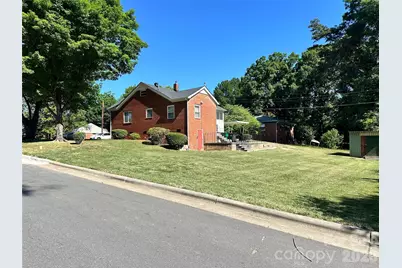 600 W Cama Street #8, Charlotte, NC 28217 - Photo 4