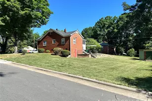 600 W Cama St, Charlotte, NC 28217 - Photo 4