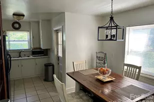 600 W Cama St, Charlotte, NC 28217 - Photo 14