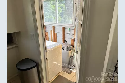 600 W Cama Street #8, Charlotte, NC 28217 - Photo 20
