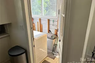 600 W Cama St, Charlotte, NC 28217 - Photo 20