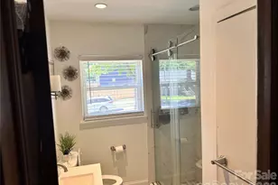 600 W Cama St, Charlotte, NC 28217 - Photo 22