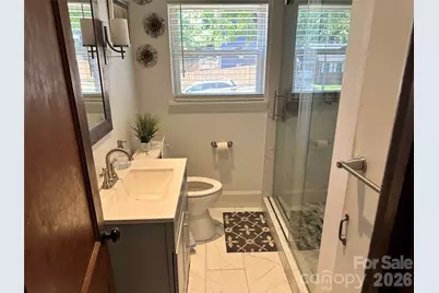 600 W Cama Street #8, Charlotte, NC 28217 - Photo 24