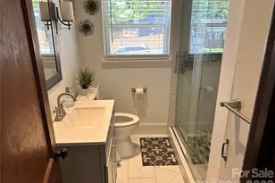 600 W Cama St, Charlotte, NC 28217 - Photo 24