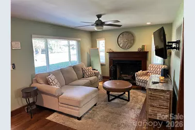 600 W Cama Street #8, Charlotte, NC 28217 - Photo 12
