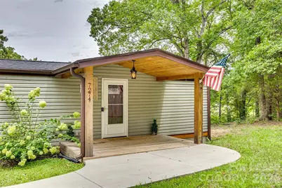 7274 Charlotte Highway, Indian Land, SC 29707 - Photo 2