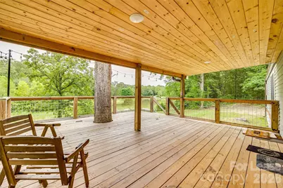 7274 Charlotte Highway, Indian Land, SC 29707 - Photo 20
