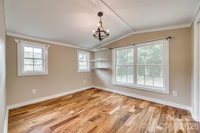 7274 Charlotte Highway, Indian Land, SC 29707 - Photo 10