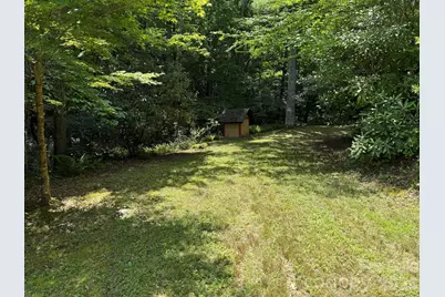 181 Lyman Lane, Rosman, NC 28772 - Photo 8