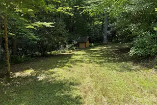 181 Lyman Ln, Rosman, NC 28772 - Photo 8
