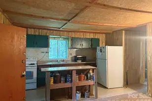181 Lyman Ln, Rosman, NC 28772 - Photo 10
