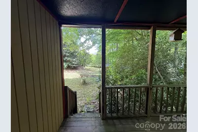181 Lyman Lane, Rosman, NC 28772 - Photo 6
