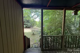 181 Lyman Ln, Rosman, NC 28772 - Photo 6