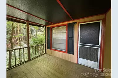 181 Lyman Lane, Rosman, NC 28772 - Photo 2