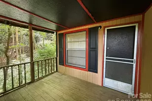 181 Lyman Ln, Rosman, NC 28772 - Photo 2