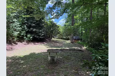 181 Lyman Lane, Rosman, NC 28772 - Photo 4