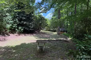181 Lyman Ln, Rosman, NC 28772 - Photo 4