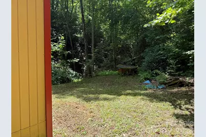 181 Lyman Lane, Rosman, NC 28772 - Photo 20