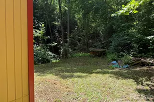 181 Lyman Ln, Rosman, NC 28772 - Photo 20
