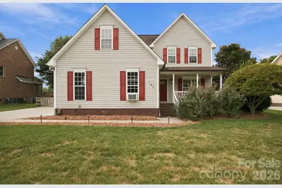 122 Wood Duck Loop, Mooresville, NC 28117 - Photo 2