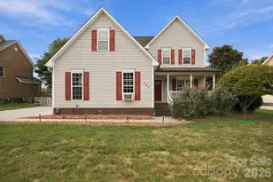 122 Wood Duck Loop, Mooresville, NC 28117 - Photo 2