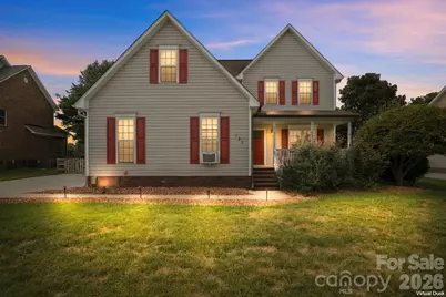122 Wood Duck Loop, Mooresville, NC 28117 - Photo 1