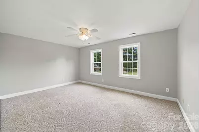 122 Wood Duck Loop, Mooresville, NC 28117 - Photo 36