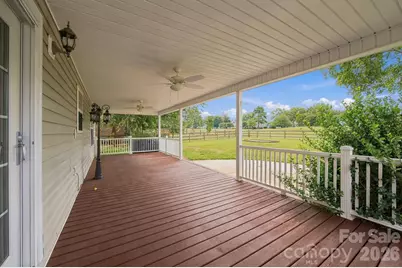 122 Wood Duck Loop, Mooresville, NC 28117 - Photo 46