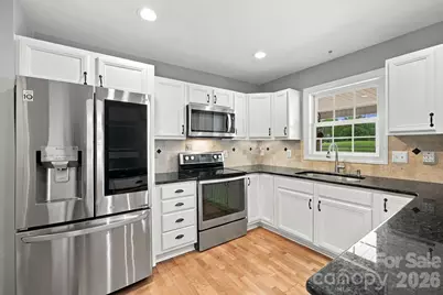 122 Wood Duck Loop, Mooresville, NC 28117 - Photo 22