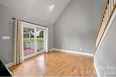 122 Wood Duck Loop, Mooresville, NC 28117 - Photo 20