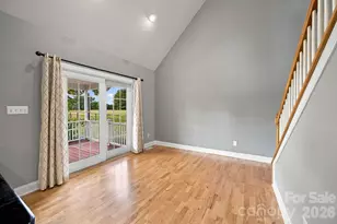 122 Wood Duck Loop, Mooresville, NC 28117 - Photo 20