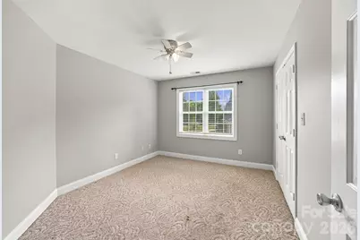 122 Wood Duck Loop, Mooresville, NC 28117 - Photo 40
