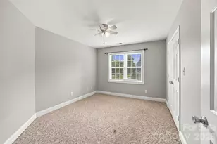 122 Wood Duck Loop, Mooresville, NC 28117 - Photo 40