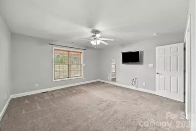 122 Wood Duck Loop, Mooresville, NC 28117 - Photo 30