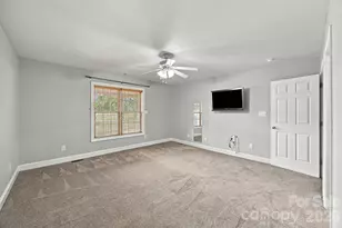 122 Wood Duck Loop, Mooresville, NC 28117 - Photo 30
