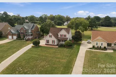 122 Wood Duck Loop, Mooresville, NC 28117 - Photo 6