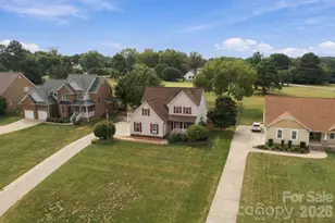 122 Wood Duck Loop, Mooresville, NC 28117 - Photo 6