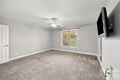 122 Wood Duck Loop, Mooresville, NC 28117 - Photo 28