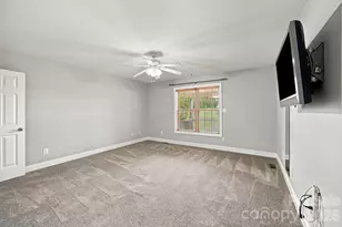 122 Wood Duck Loop, Mooresville, NC 28117 - Photo 28